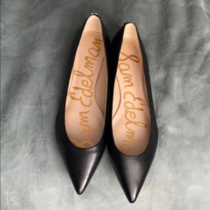 Sam Eldelman Stacey Flat sz9.5